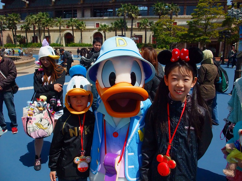 ファイル 146-1.jpg