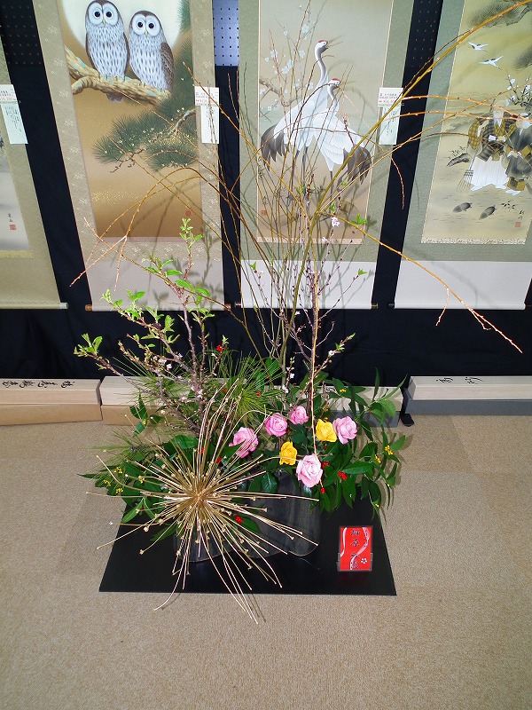 ファイル 147-1.jpg