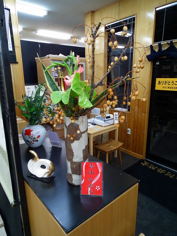 ファイル 149-1.jpg