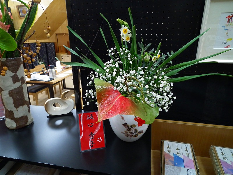 ファイル 149-2.jpg