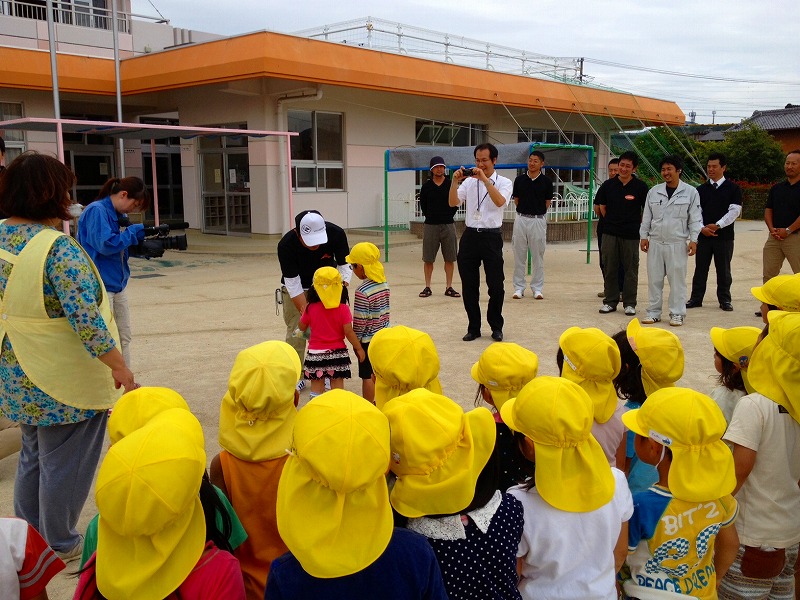 ファイル 150-1.jpg