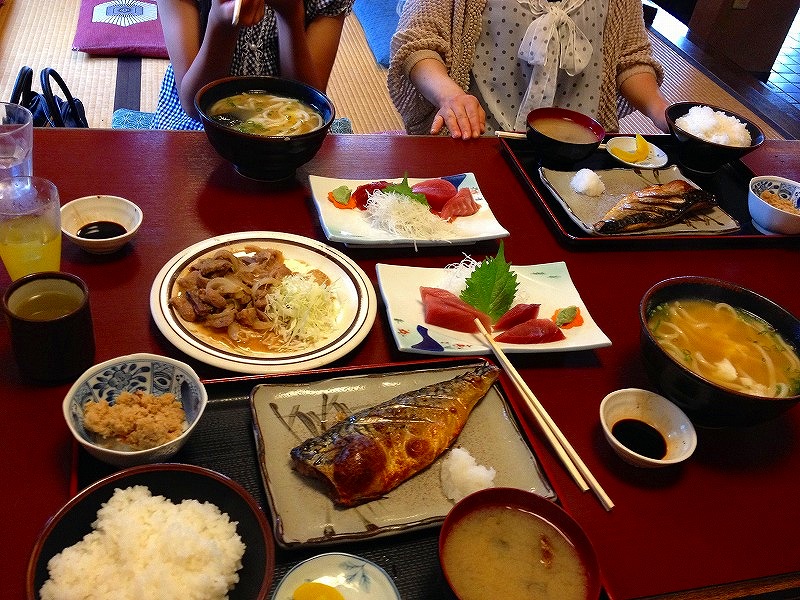 ファイル 151-1.jpg