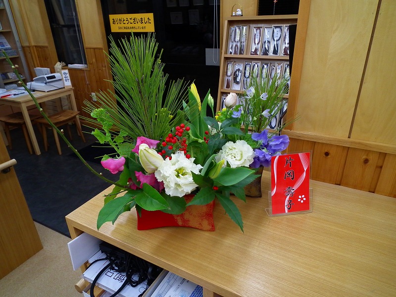 ファイル 153-1.jpg