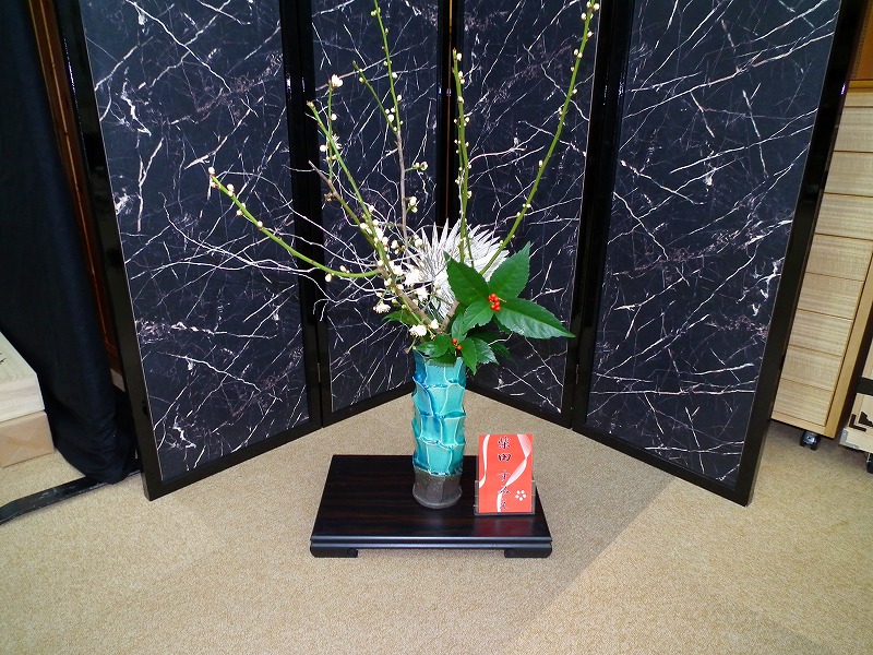 ファイル 153-2.jpg