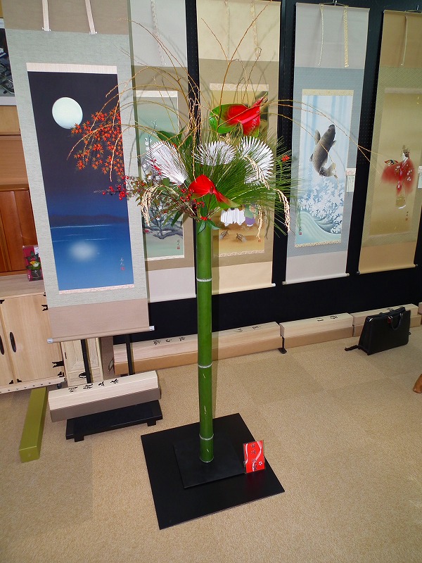 ファイル 153-3.jpg