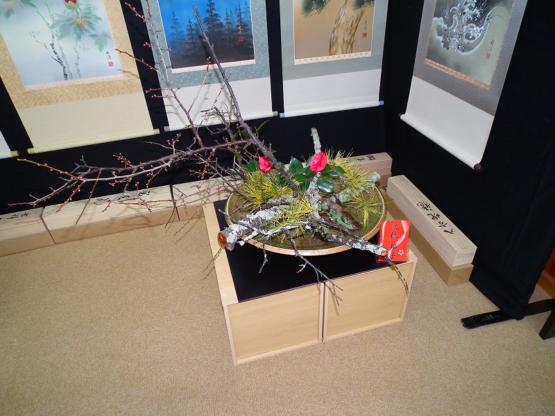 ファイル 154-1.jpg