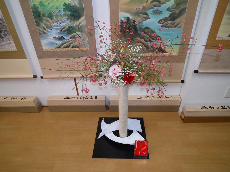 ファイル 154-2.jpg