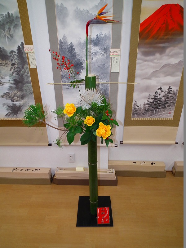 ファイル 154-3.jpg