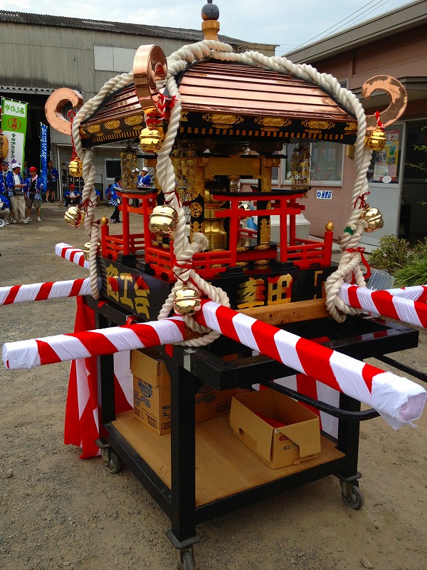 ファイル 157-1.jpg