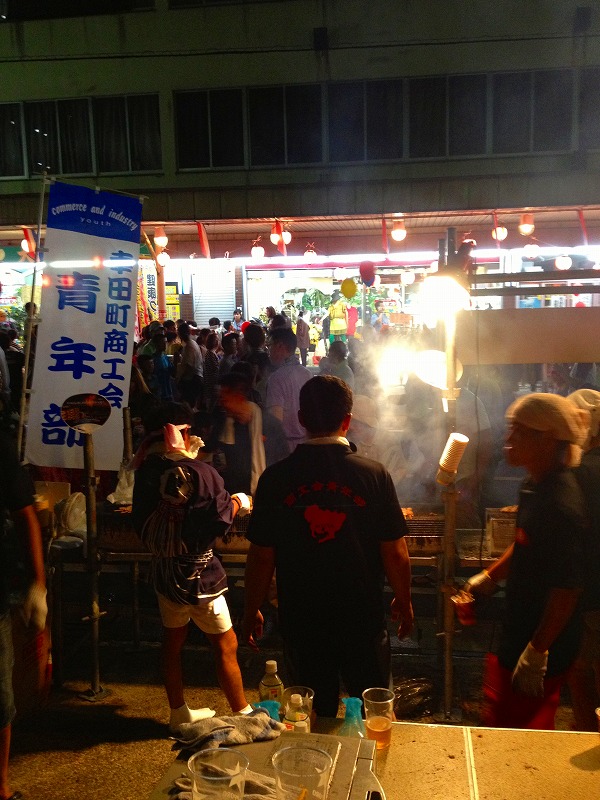 ファイル 157-2.jpg