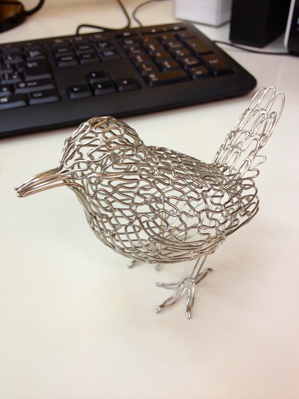 ファイル 159-1.jpg