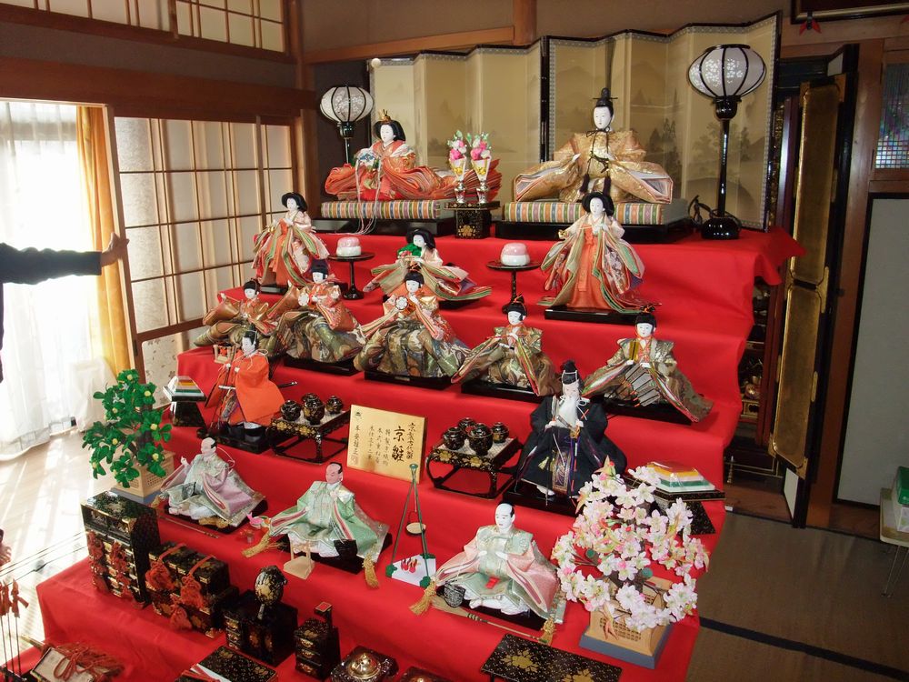 ファイル 16-1.jpg