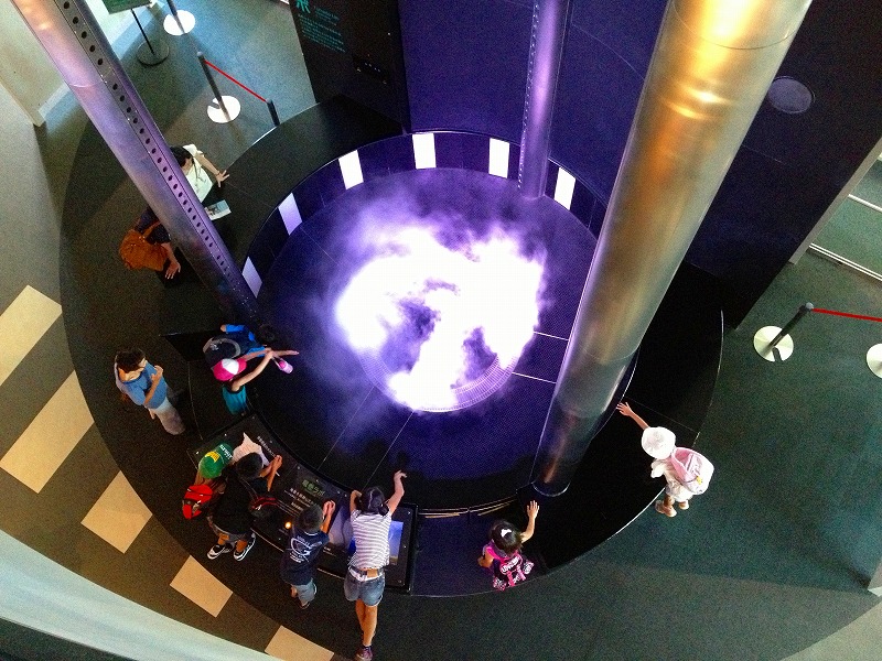 ファイル 161-1.jpg