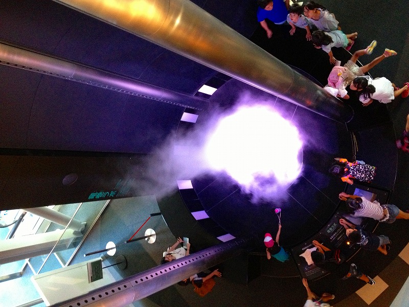 ファイル 161-2.jpg