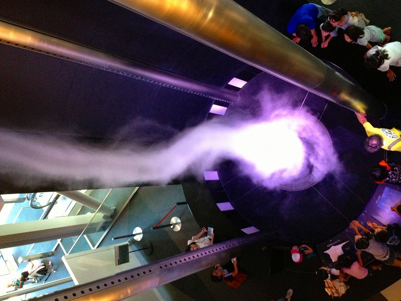 ファイル 161-3.jpg