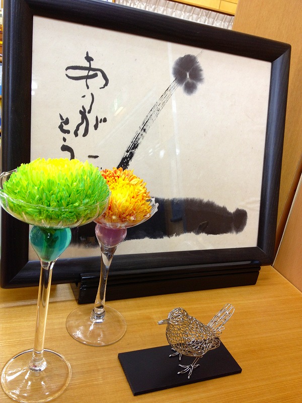 ファイル 162-2.jpg