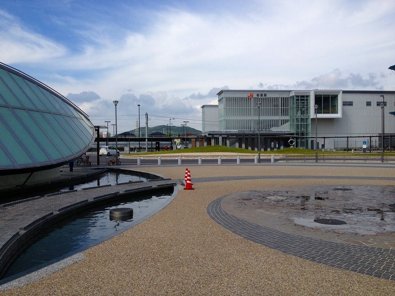 ファイル 163-1.jpg