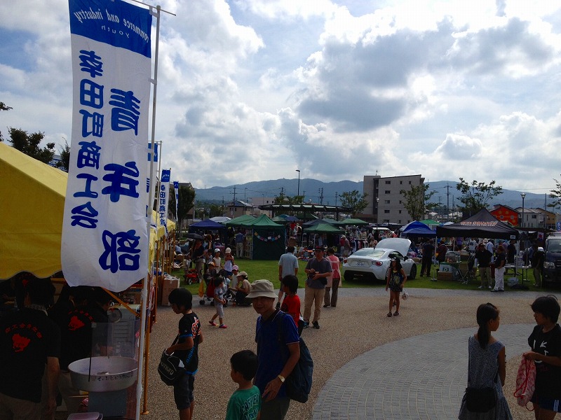 ファイル 163-2.jpg