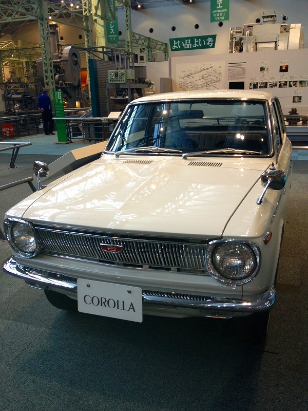 ファイル 166-1.jpg