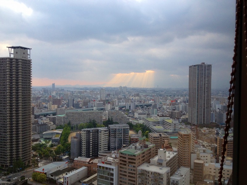 ファイル 167-1.jpg