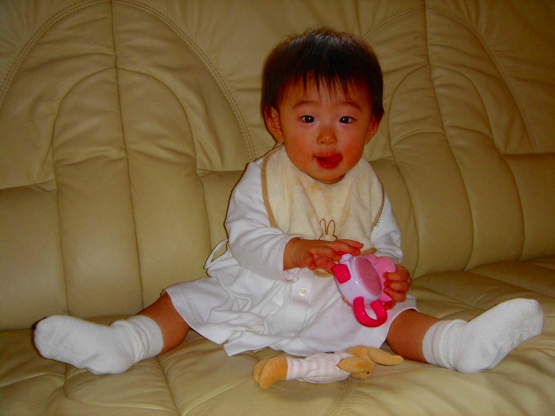 ファイル 168-1.jpg