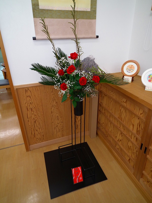 ファイル 169-1.jpg