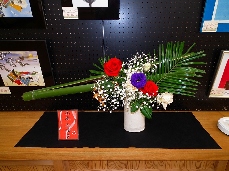 ファイル 169-2.jpg