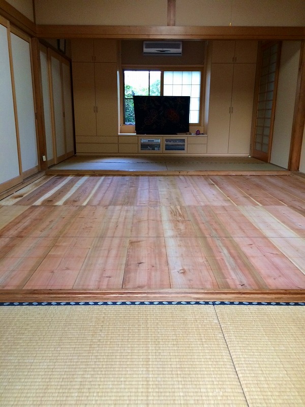 ファイル 170-1.jpg