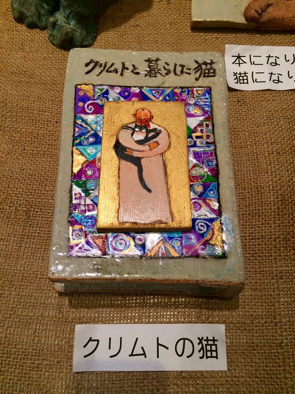 ファイル 171-1.jpg