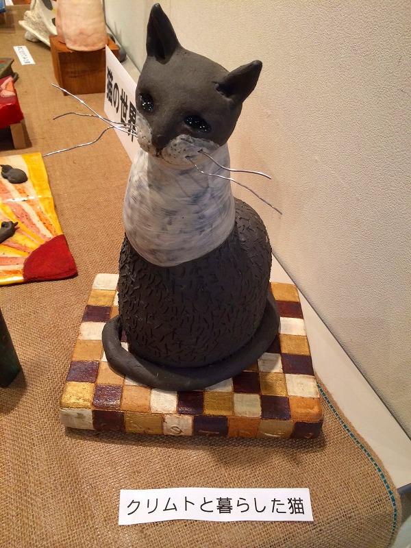 ファイル 171-2.jpg