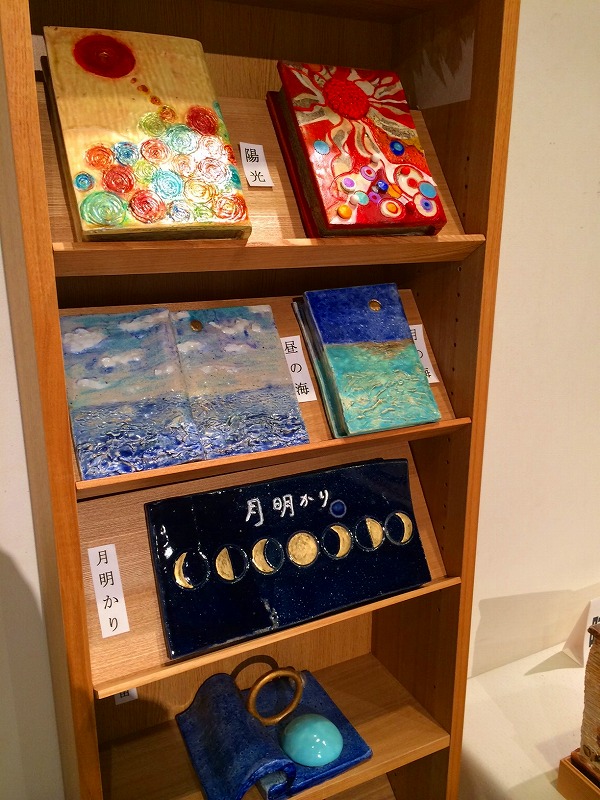 ファイル 171-3.jpg