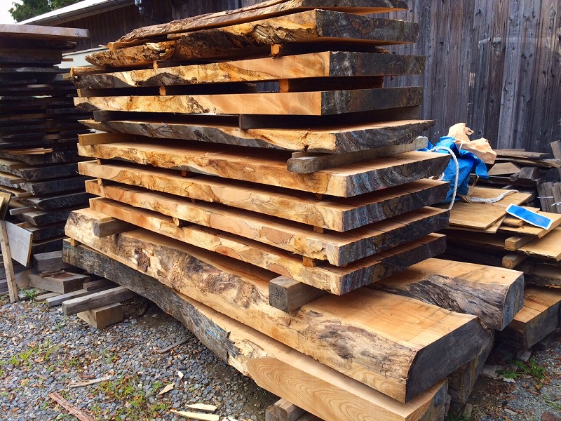 ファイル 173-1.jpg