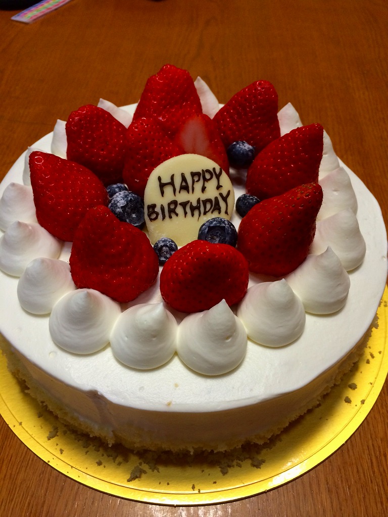 ファイル 174-1.jpg