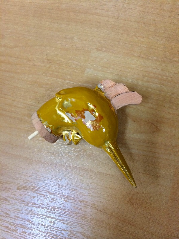 ファイル 175-1.jpg