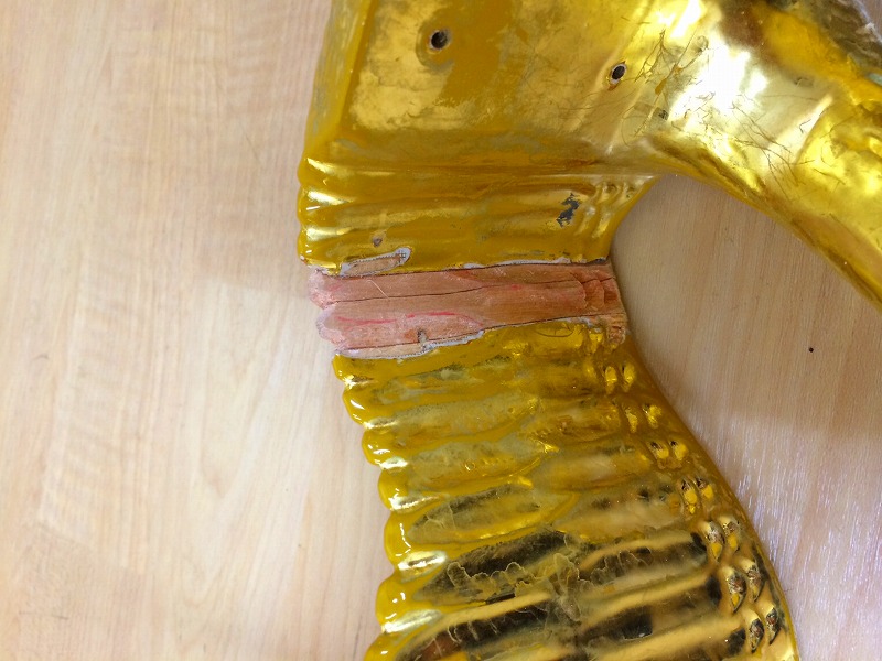 ファイル 175-2.jpg