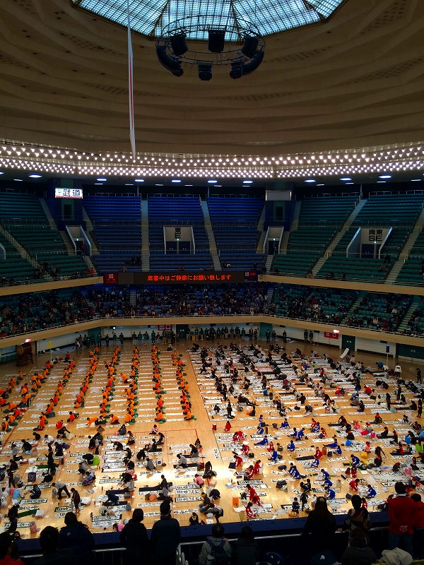 ファイル 176-2.jpg