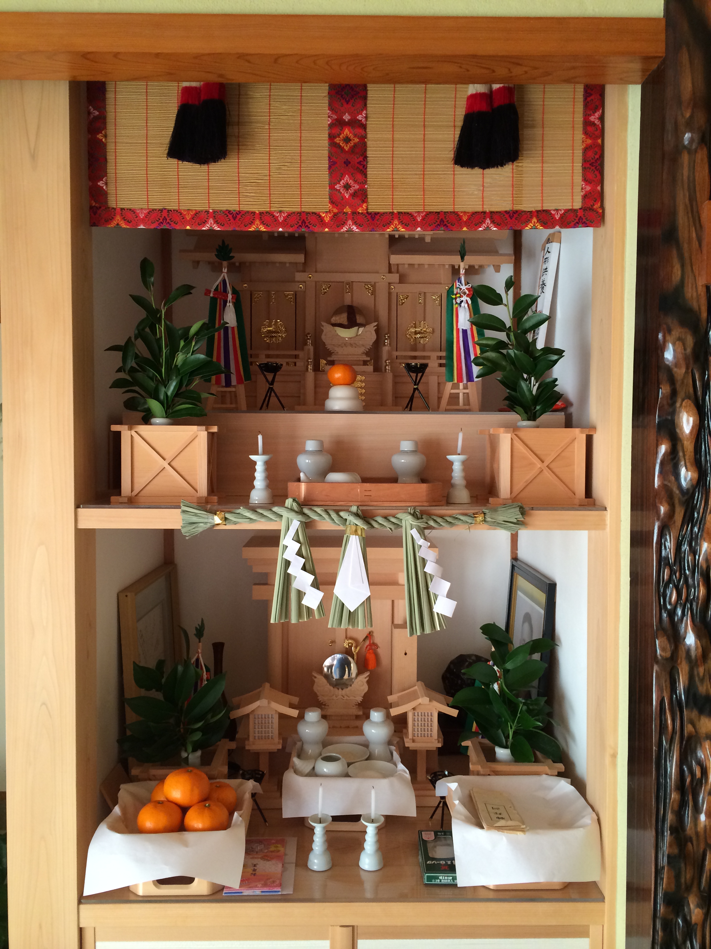 ファイル 177-1.jpg