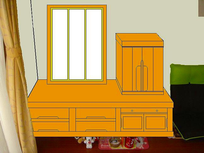 ファイル 178-1.jpg