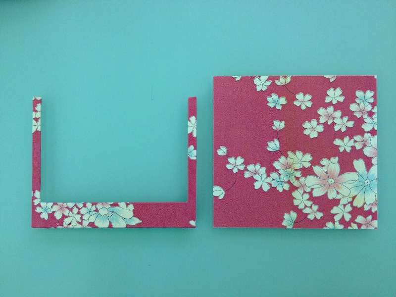 ファイル 178-2.jpg