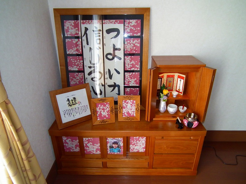 ファイル 178-3.jpg