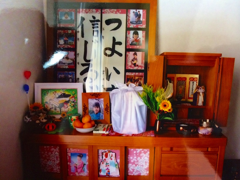 ファイル 178-4.jpg