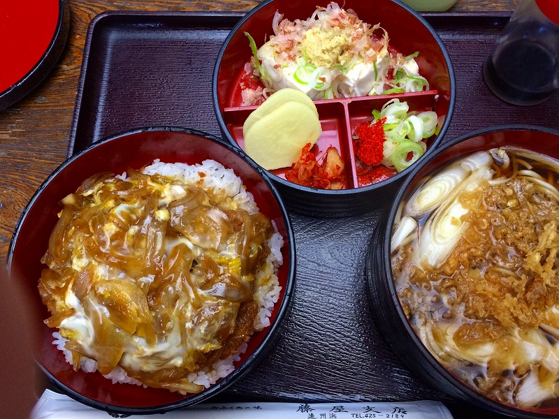 ファイル 179-1.jpg