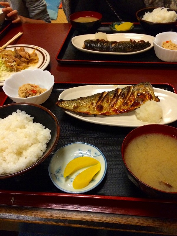 ファイル 179-2.jpg