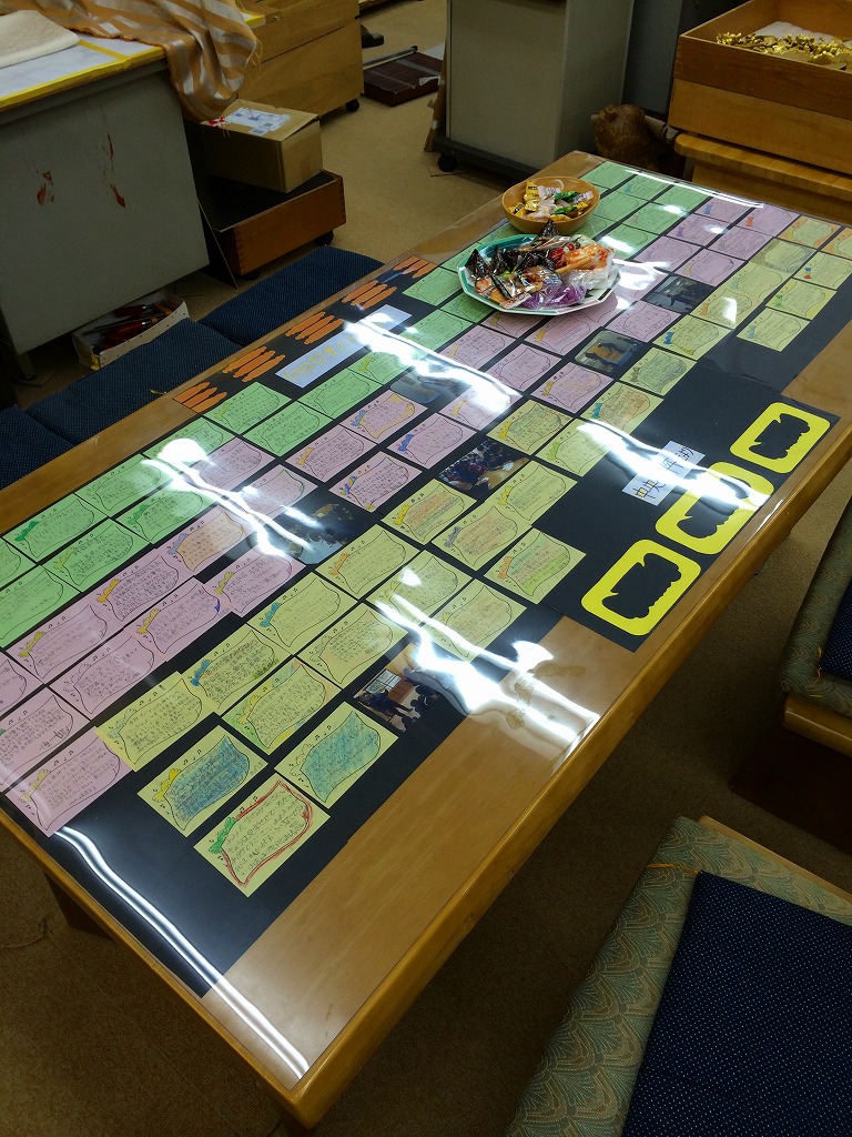 ファイル 182-1.jpg