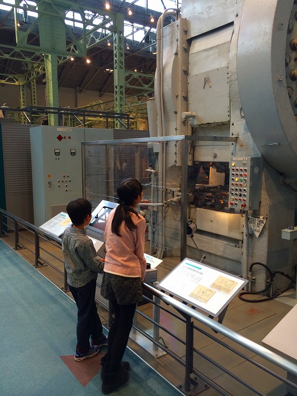 ファイル 183-1.jpg