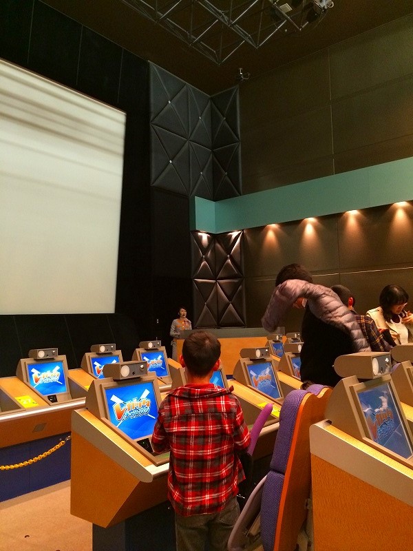 ファイル 184-1.jpg