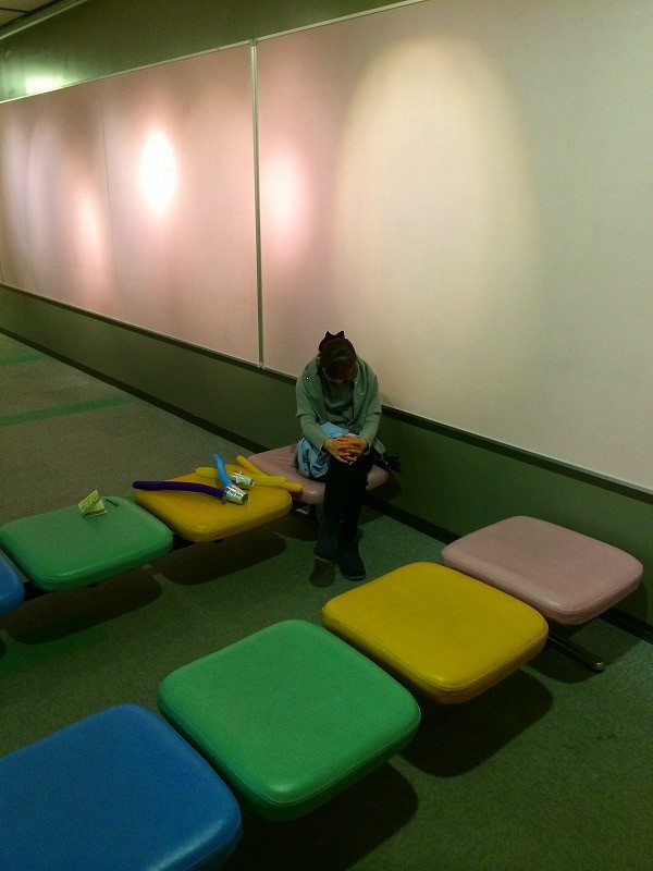 ファイル 184-3.jpg