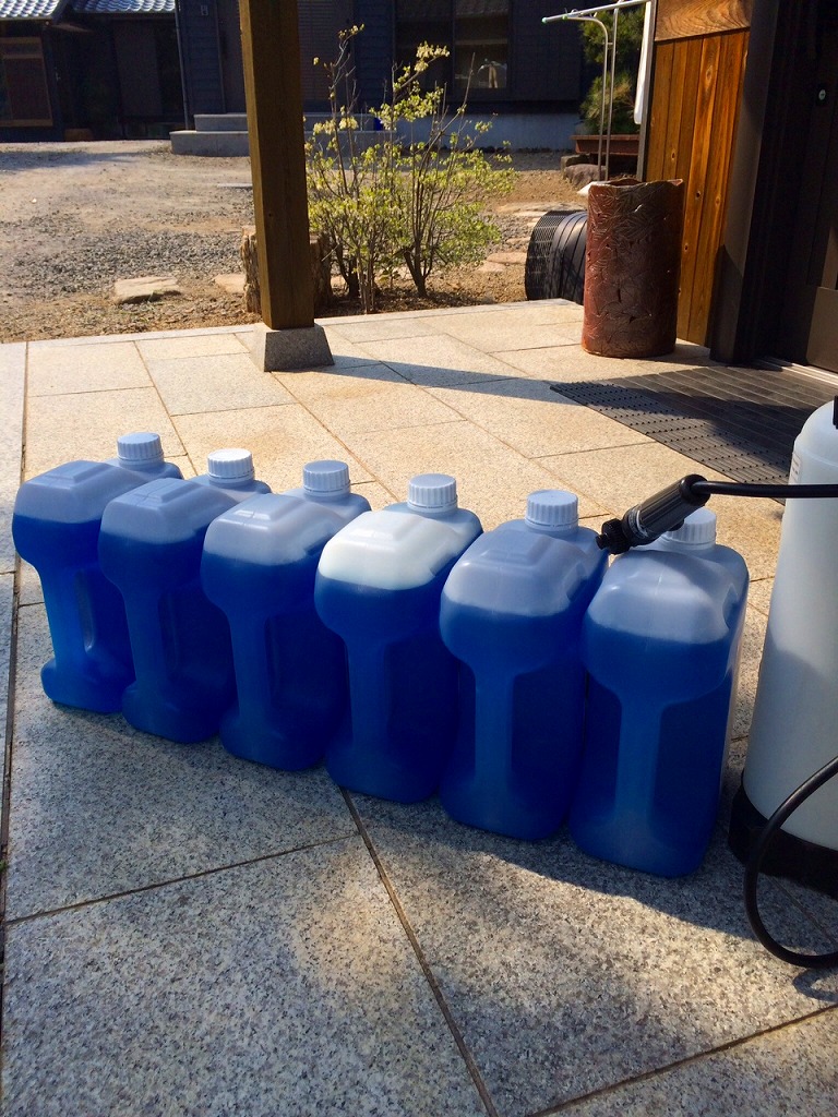 ファイル 186-1.jpg