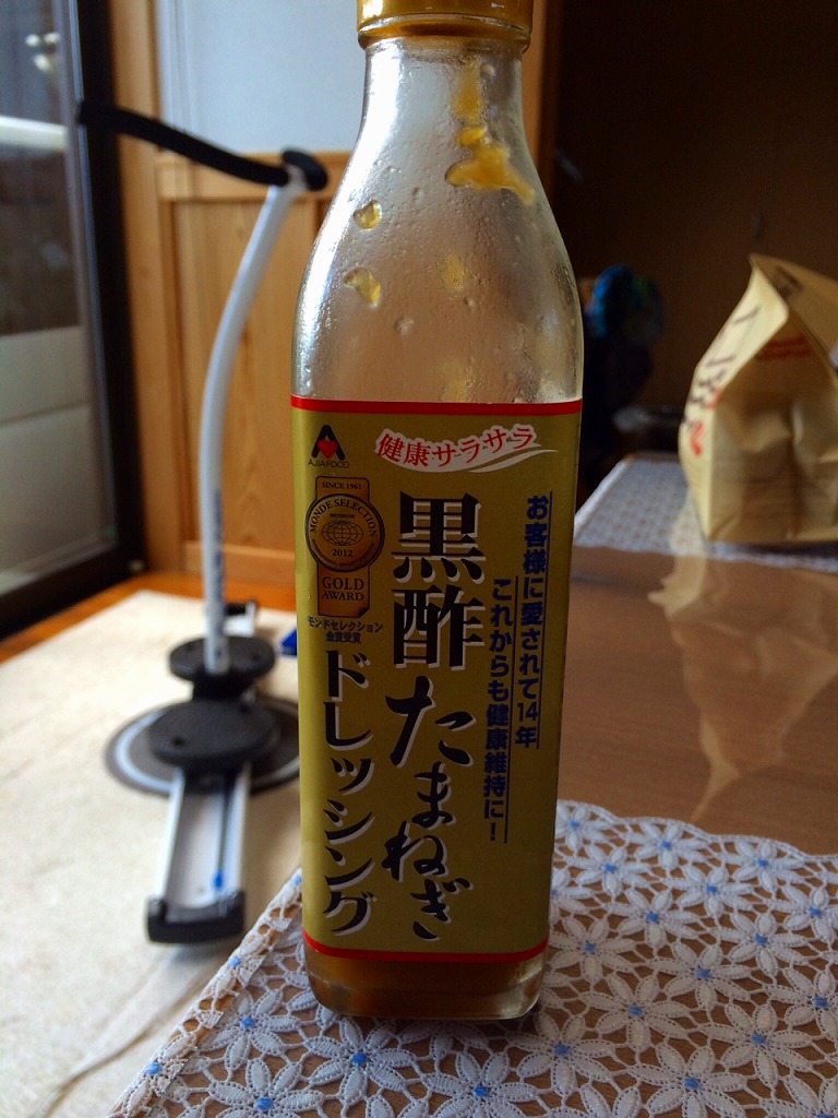 ファイル 187-1.jpg