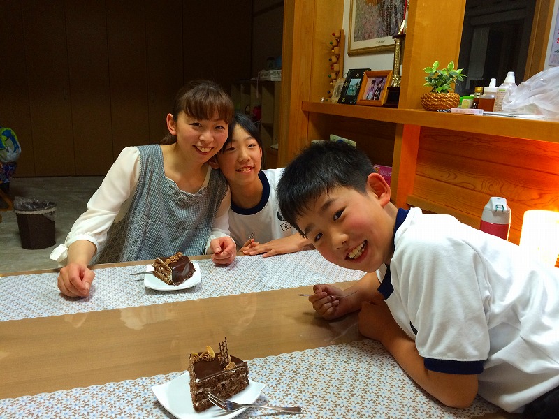 ファイル 188-1.jpg